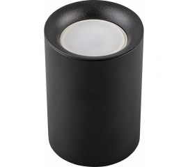 Потолочный светильник FERON MR16 35W 220V, черный, ML174 32631 