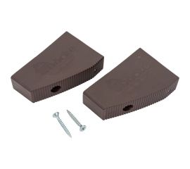 Наконечники комплект DOCKE ZASK-1099 