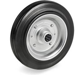 Колесо Серия 53 (160х40х20 мм) Tellure rota 533110 