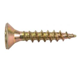 Саморез Невский Крепеж ШУж 3,0x16, пот. гол., 50 шт. 827738 