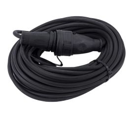 Удлинитель SVET УХ16-1-20 КГ 2x2,5 XX0433-00020 