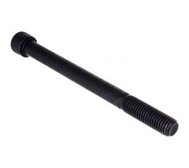 Винт ЦКИ DIN912 М12х140 12.9 ОКС 32965 