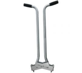 Экстрактор для тротуарной плитки ООО Компания Икс-Бетон 4687202114399 