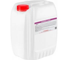 Универсальный грунт на водной основе для бетона, металла СТРИМ Силокор Грунт 10 л СКР0ГРТ0000 