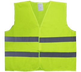 Светоотражающий жилет SKYWAY XXL S09001005 