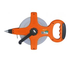 Геодезическая мерная лента 30 м Sturm 2010-07-GP-30 