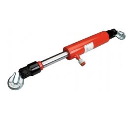 Рихтовочная гидравлическая стяжка/тянущий цилиндр Torin 10 т TRK1210 