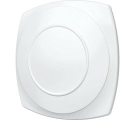 Анемостат вытяжной 12.5АВП ERA 118-018 