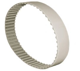 Полиуретановый зубчатый ремень MEGADYNE 16 T5 600, 16T5600M 