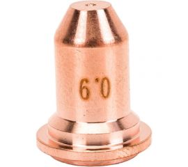 Сопло 0.9 мм CUT-40 PRO для аппарата MultiCUT-400C КЕДР 8012548 