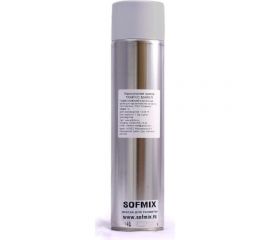 Лак для защиты SOFMIX Primer Line 201911111 