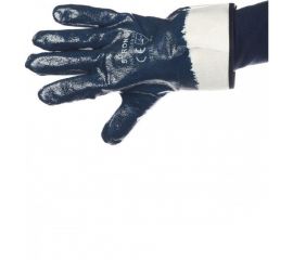 Краги СОЮЗСПЕЦОДЕЖДА Хайтек 2200000076939 