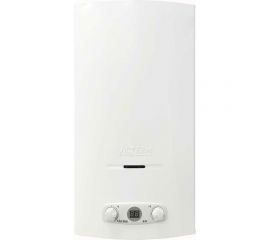 Водонагревательный проточный газовый бытовой аппарат Vilterm S13 с т/о 1103-17.000 00-00002500 