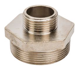 Бочонок Terma 1-2 40165 