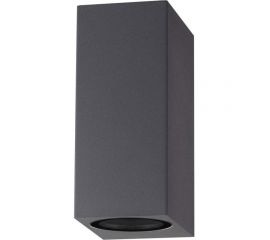 Ландшафтный светильник NOVOTECH GU10 50W LANDSCAPE 370600 