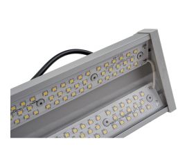 Светильник ВСЕСВЕТОДИОДЫ Полюс 75w-10100Lm 1652 