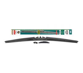 Щетка стеклоочистителя 19"/48 см HYBRID Heyner 029000 