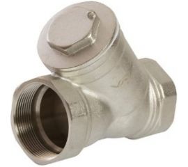 Косой фильтр VRT 2 вн/вн 529591 