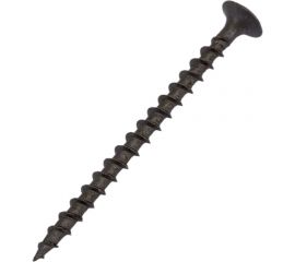 Саморез Tech-Krep ШСГД 3,5x55 (1 кг) 153648 