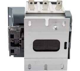 Контактор IEK КТИ-5115, 115А, 400В/АС3 KKT50-115-400-10 