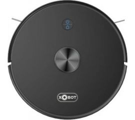 Робот пылесос с влажной уборкой XBOT Xbot L7 Pro Xbot L7 Pro 
