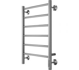 Полотенцесушитель Terminus Аврора quick touch П6 400x650 4670078531148 