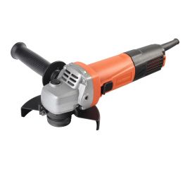 Углошлифовальная машина PATRIOT AG 131 110301331 