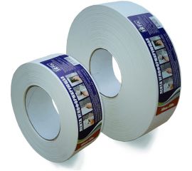 Бумажная углоформирующая лента IRFIX 50 мм x 50 м 32050 