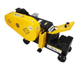 Станок для резки арматуры VPK Р-52 СР035242 