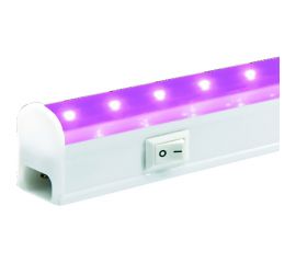 Светодиодный фитосветильник Фарлайт СПБ 16 Вт сине-красный спектр 900 мм FAR002247 