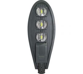 Светодиодный светильник Lucem для наружного освещения LM-LQS 150W FLLDA1500145L 