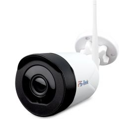 Камера видеонаблюдения PS-link WIFI 5Мп XMG50 с микрофоном и динамиком 3199 