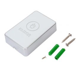 Сенсорная кнопка выхода Tantos TS-MAGIC White 