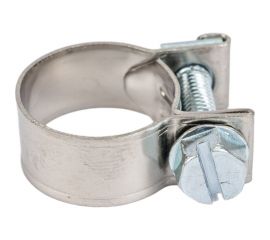 Стяжной хомут MGF mini 14-16 W2 1-8-2-14-16 