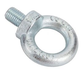 Рым-болт STARFIX М24, DIN 580 SMP-45789-1 