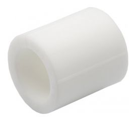 Соединительная муфта VRT 20, EVER plast, белый 537491 