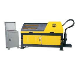 Правильно-отрезной станок VPK ПРО-14 Компакт Пк170514 