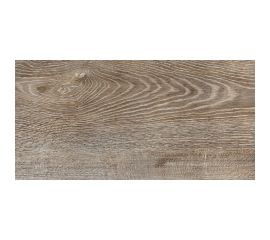 Ламинат FLOORWOOD Profile Дуб Шиаве, 33 класс, толщина 8 мм, 2.130 кв.м 4974 