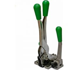 Комбинированное устройство для PP ленты 12-15 мм PB International SP 301 PT00101555 