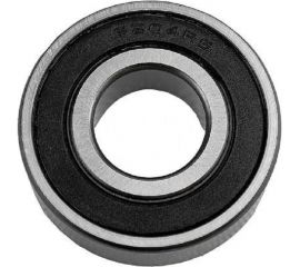 Подшипник S.E.B. PS6200 PS62002RS 