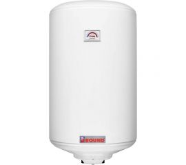 Электрический водонагреватель ROUND 100 961166 