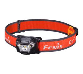 Фонарь Fenix HL18R-T hl18rt 