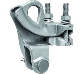 Анкерный зажим НИЛЕД PAZ 3 13402142 