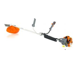 Бензокоса Holzfforma FF226R Pro 