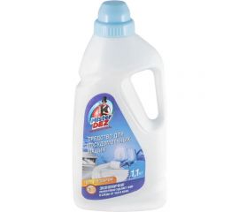 Средство для посудомоечных машин Mister Dez 1100 г 938 