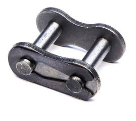 Соединительное звено ISKRA для цепи 16B-1G 16B1G-ISKRA 