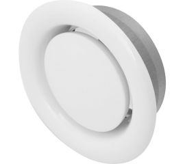 Диффузор вытяжной DVS 100 мм ORE 2248240001403 