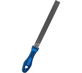 Плоский напильник PFERD PF1112 200 Z2 11210207 