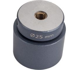 Сварочные насадки для полипропиленовых, пластиковых труб 25 мм Blue Ocean PPRT/HT-25 