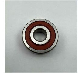 Подшипник TPI 6200 LLU-XC3/L542 TPI-6200-LLU-XC3 